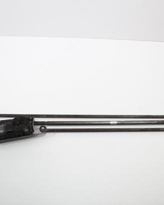 MOTORINO TERGI ANT COMPLETO DI TANDEM RENAULT Gran