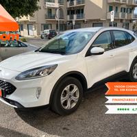 FORD Kuga 3� serie Kuga 1.5 EcoBoost 120 CV 2WD...