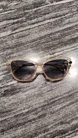 Occhiali da sole Salvatore Ferragamo