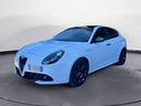 alfa-romeo-giulietta-2-0-mjt-150cv-distinctive