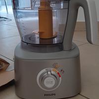Robot da cucina Philips 