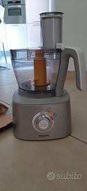 Robot da cucina Philips 