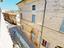Immagine 25