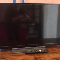 Televisore