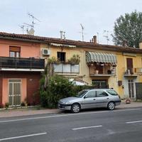 Appartamento a Sala Bolognese (BO)