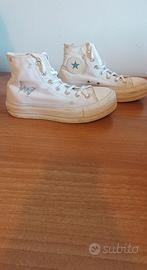Converse Chuck Taylor