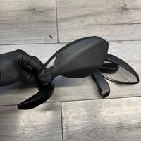 Specchietti Kawasaki Z 750