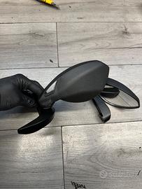 Specchietti Kawasaki Z 750