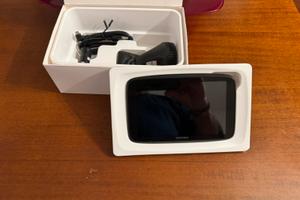 Navigare Saretellitare Tom Tom 620 Go MUOVISSIMO.