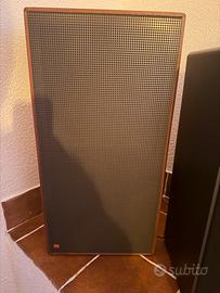 Heco sms 780