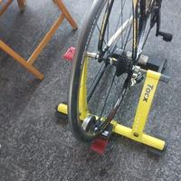 rulli tacx