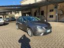 seat-ibiza-1-0-75-cv-5p-connect-ok-neopatentati