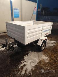 CARRELLO APPENDICE PLINI E GIGLIOTTI