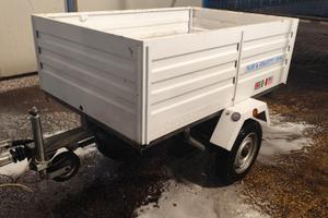 CARRELLO APPENDICE PLINI E GIGLIOTTI
