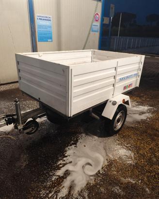 CARRELLO APPENDICE PLINI E GIGLIOTTI