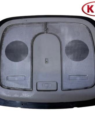 PLAFONIERA KIA Rio 4° Serie (11>)