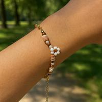Bracciale