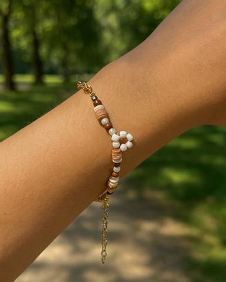 Bracciale