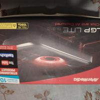 AVerMedia LGP Lite GL310-Scheda Acquisizione Video