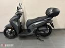 honda-sh-350-sport