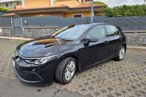 Volkswagen Golf 8 2.0 TDI 116Cv SCR Life