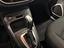 Immagine 13
