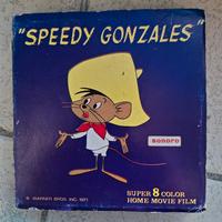 Film pellicola warner bros