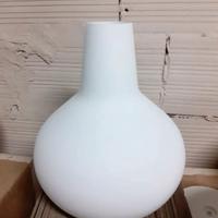 Ricambio base Grande Fontana Arte mod 1853/1