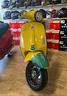 piaggio-vespa-primavera-125-s