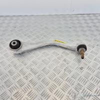 Braccio Sospensione Anteriore Sinistro BMW Serie 5
