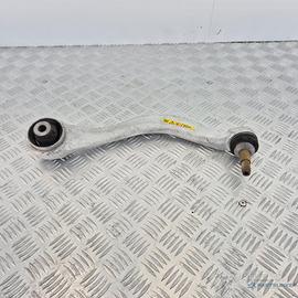 Braccio Sospensione Anteriore Sinistro BMW Serie 5
