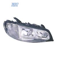 FANALE DESTRO XENON OPEL OMEGA B 99-03