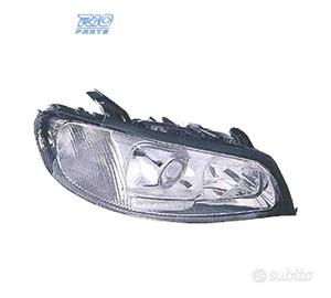 FANALE DESTRO XENON OPEL OMEGA B 99-03