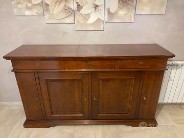 Credenza soggiorno
