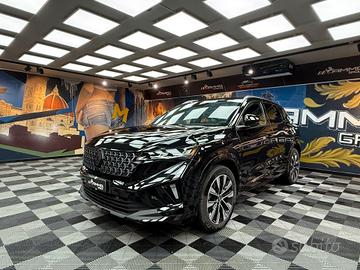 Renault Austral FULL HYBRID E-TECH 200 CV ESPRIT A