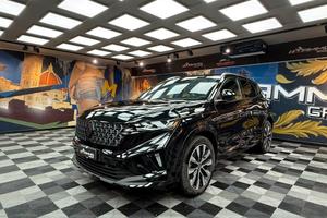 Renault Austral FULL HYBRID E-TECH 200 CV ESPRIT A