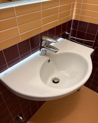 Lavandino ideal standard