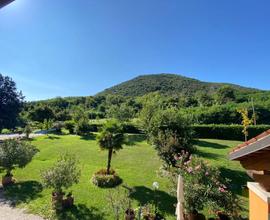 Avviata attività di Country House
