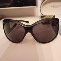 Occhiali donna Mariella Burani 