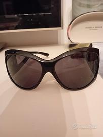 Occhiali donna Mariella Burani 