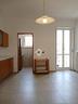 3-locali-a-rivoli