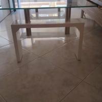 Tavolino soggiorno Moderno