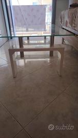 Tavolino soggiorno Moderno