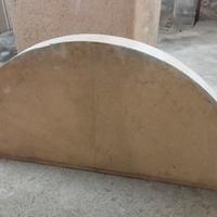 arco per porta