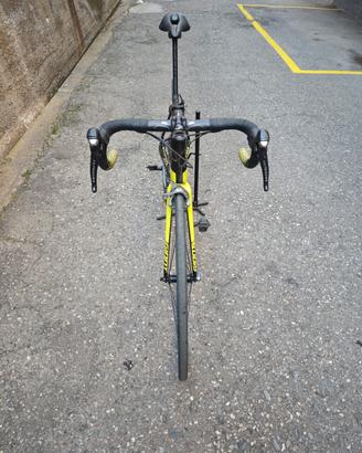 Giant  TCR Advanced 