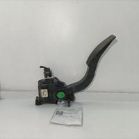 PEDALE ACCELERATORE CHEVROLET Aveo 2Â° Serie 96858