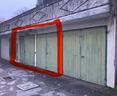 monfalcone-centralissimi-n-2-garage