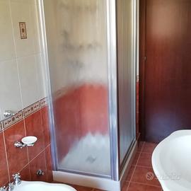 Blocco mobili