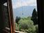 Immagine 29