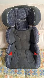 Storchenmuhle seggiolino auto bambini My seat CL